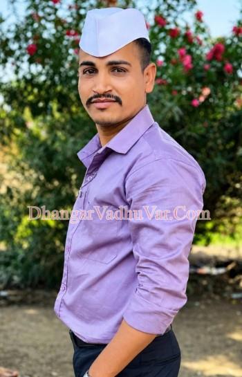 profile-photo