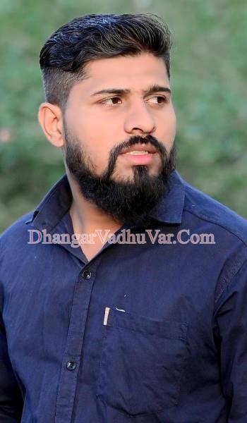 profile-photo