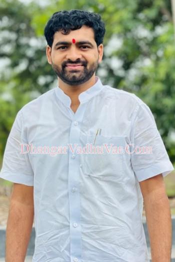 profile-photo