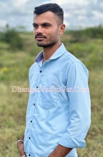 profile-photo