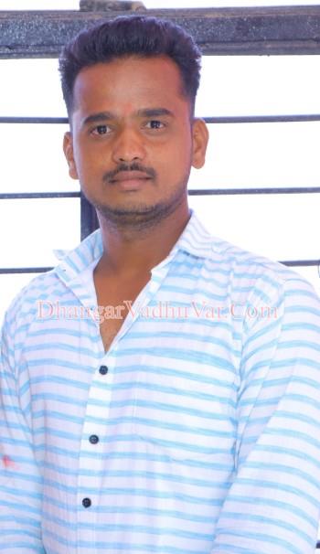 profile-photo