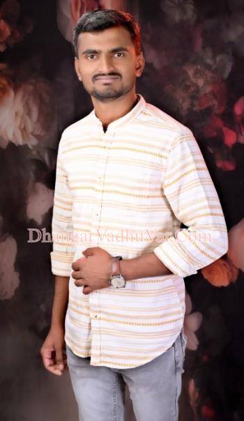 profile-photo