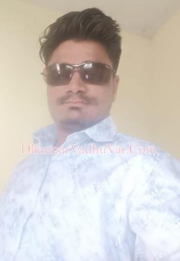 profile-photo