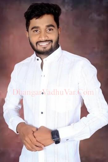 profile-photo