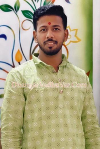 profile-photo
