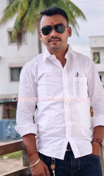 profile-photo