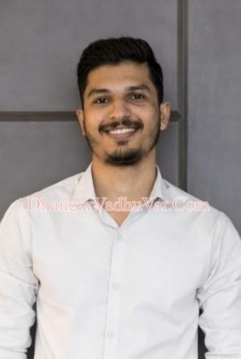 profile-photo