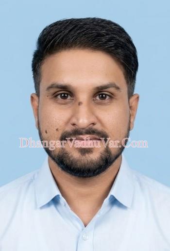 profile-photo