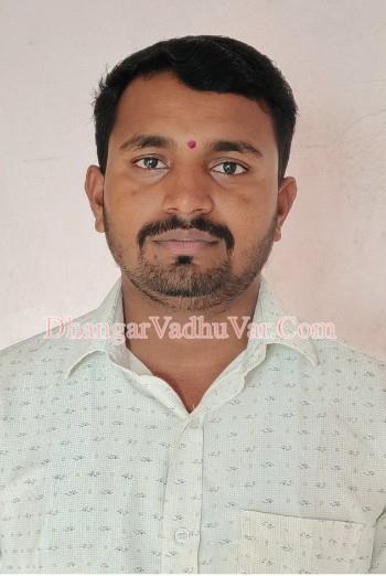 profile-photo