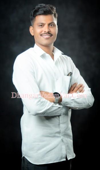 profile-photo