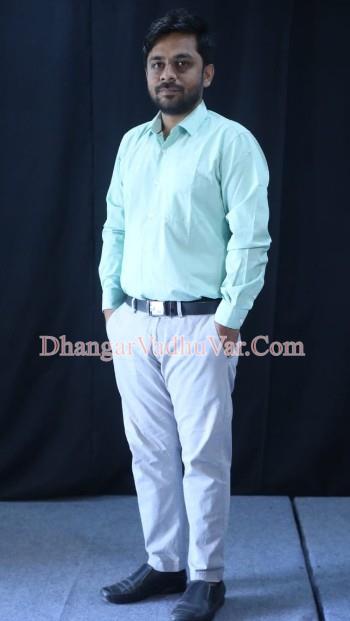 profile-photo