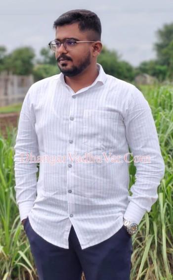 profile-photo