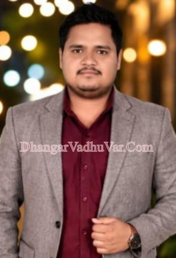 profile-photo