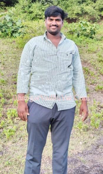 profile-photo