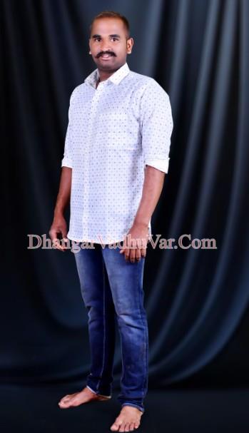 profile-photo