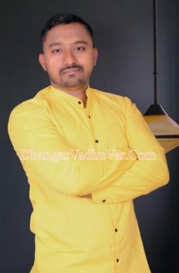 profile-photo