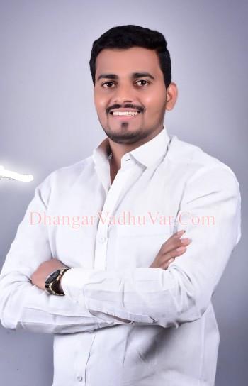 profile-photo