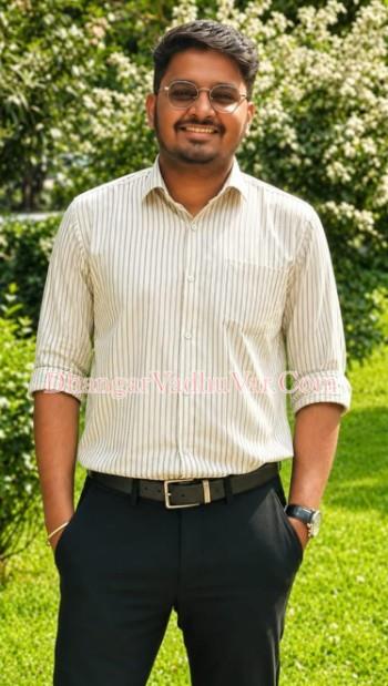 profile-photo