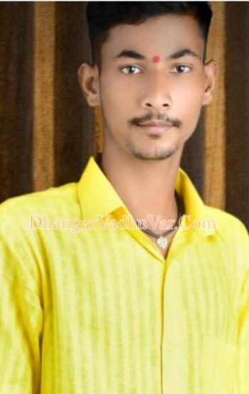profile-photo
