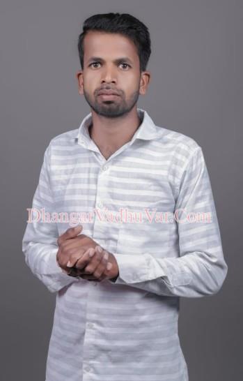 profile-photo
