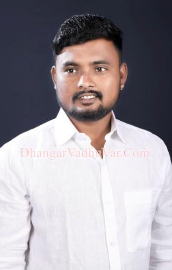 profile-photo