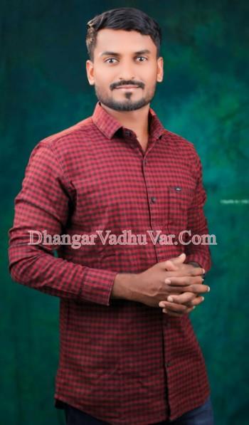 profile-photo