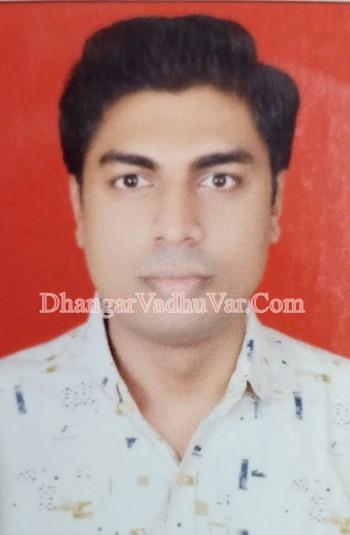 profile-photo