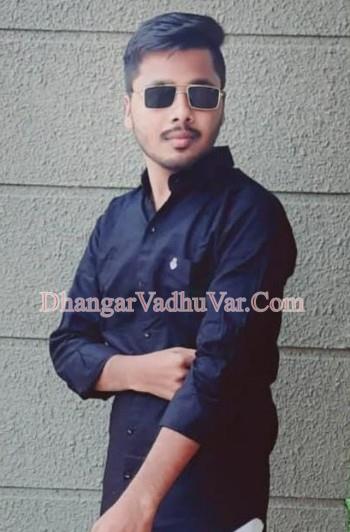 profile-photo