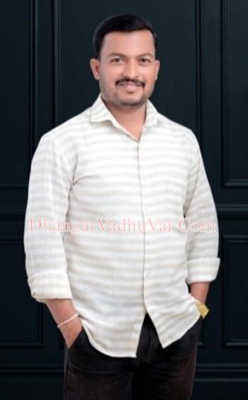 profile-photo