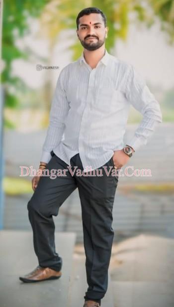profile-photo
