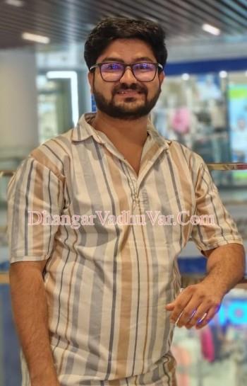 profile-photo