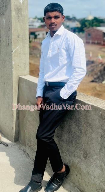 profile-photo