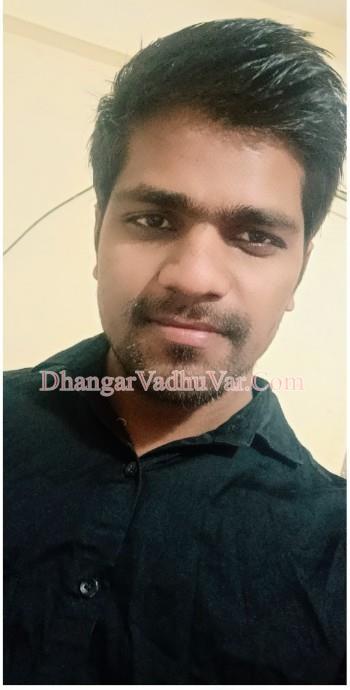 profile-photo