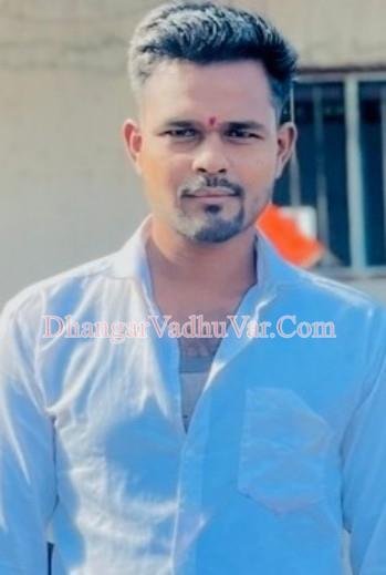 profile-photo