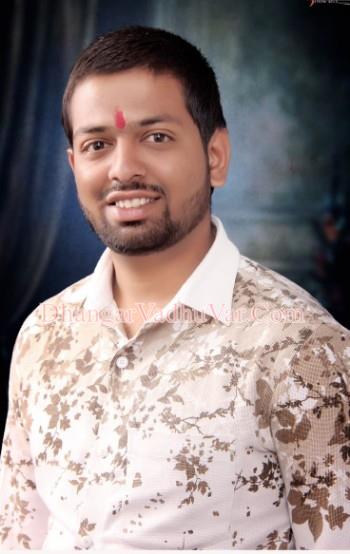profile-photo