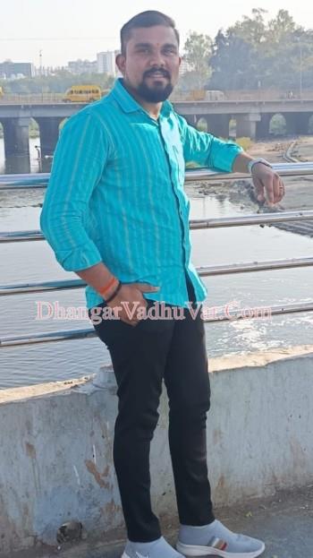profile-photo