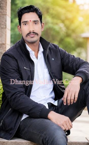 profile-photo