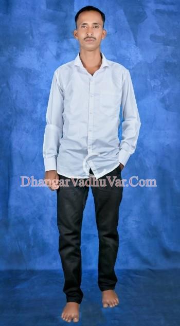 profile-photo