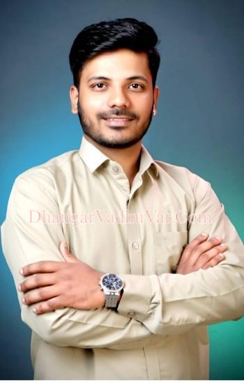 profile-photo