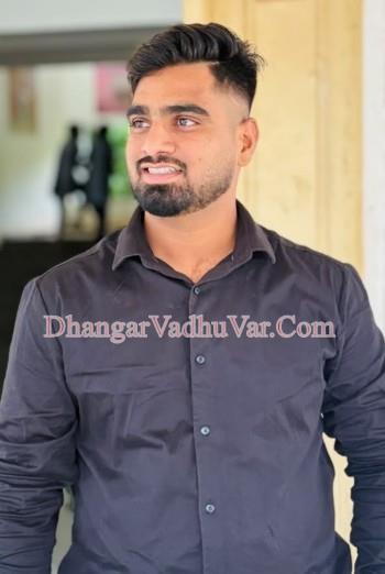 profile-photo