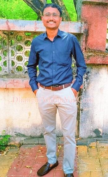 profile-photo