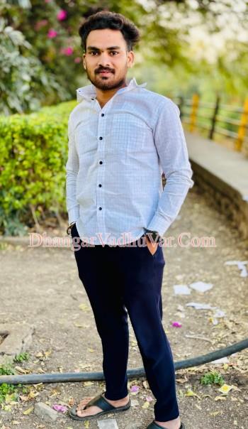 profile-photo