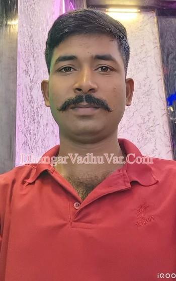 profile-photo