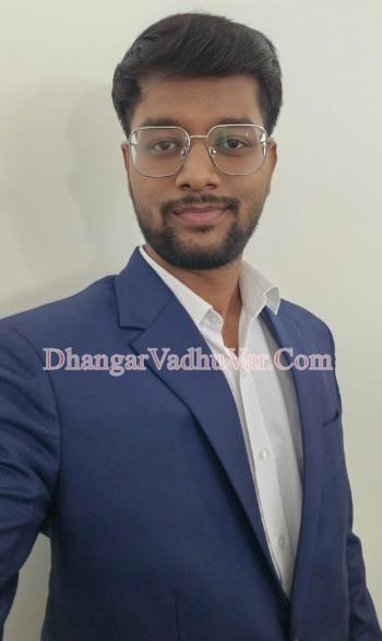 profile-photo