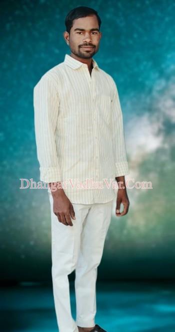 profile-photo