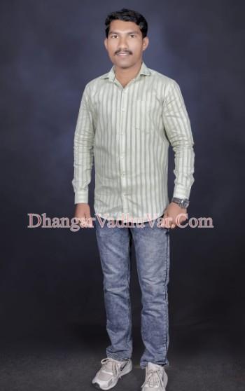 profile-photo