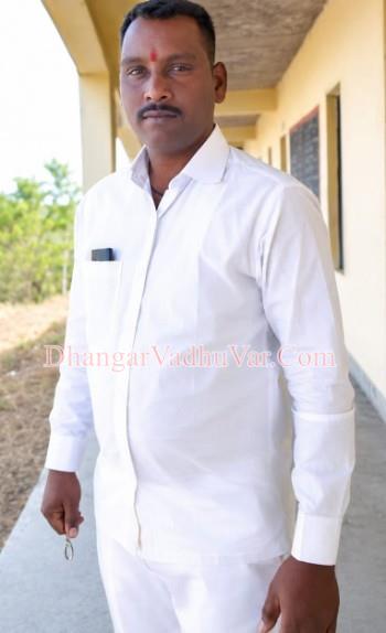 profile-photo