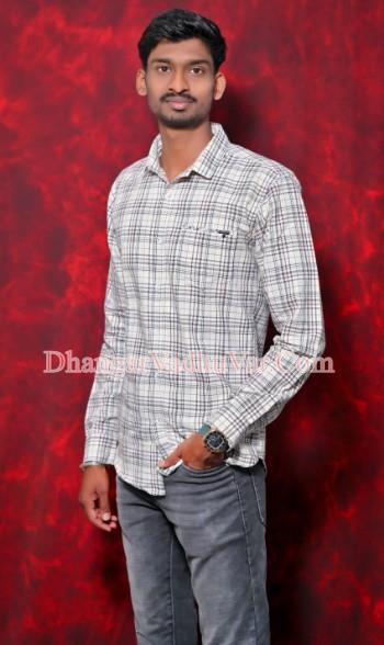 profile-photo