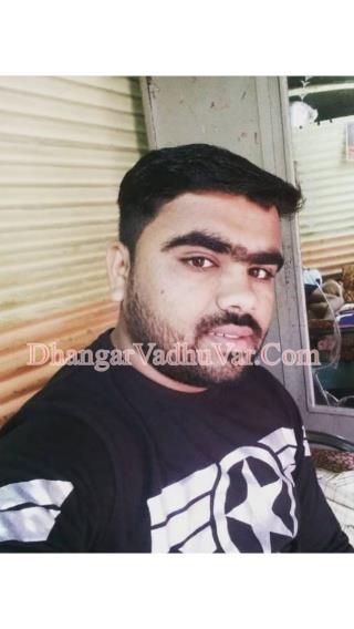 profile-photo