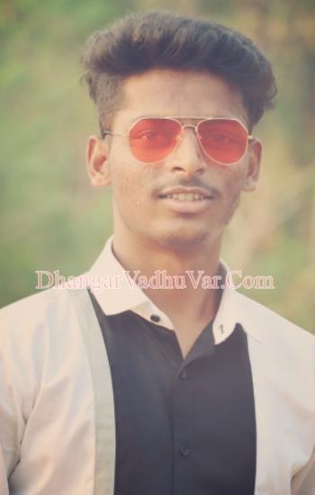 profile-photo